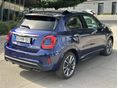 FIAT 500X 2024/3 - 2