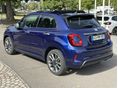 FIAT 500X 2024/3 - 3