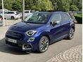 FIAT 500X 2024/3 - 4