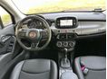 FIAT 500X 2024/3 - 5