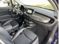 FIAT 500X 2024/3 - 7