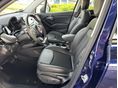 FIAT 500X 2024/3 - 8