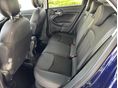 FIAT 500X 2024/3 - 9