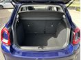 FIAT 500X 2024/3 - 11