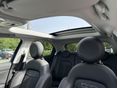 FIAT 500X 2024/3 - 10