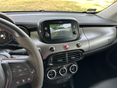 FIAT 500X 2024/3 - 6