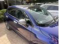 FIAT 500X 2024/3 - 12
