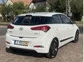HYUNDAI I20 2018/4 - 2