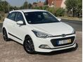 HYUNDAI I20 2018/4 - 1
