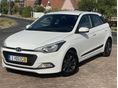 HYUNDAI I20 2018/4 - 3