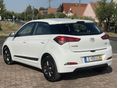 HYUNDAI I20 2018/4 - 4