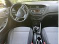 HYUNDAI I20 2018/4 - 7