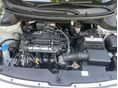 HYUNDAI I20 2018/4 - 9