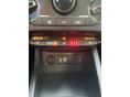 HYUNDAI I20 2018/4 - 5