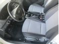 HYUNDAI I20 2018/4 - 8