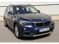 BMW X1 2017/7 - 1