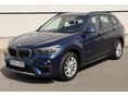 BMW X1 2017/7 - 2