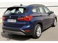 BMW X1 2017/7 - 3