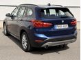 BMW X1 2017/7 - 4