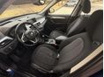 BMW X1 2017/7 - 5