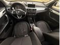 BMW X1 2017/7 - 6