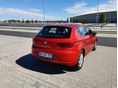 SEAT LEON 2017/3 - 3