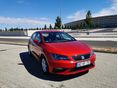 SEAT LEON 2017/3 - 2