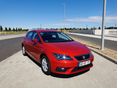 SEAT LEON 2017/3 - 6