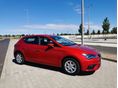 SEAT LEON 2017/3 - 7