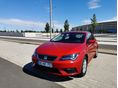 SEAT LEON 1.2 TSI Style Szervizkönyv-44 000km-LED