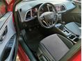 SEAT LEON 2017/3 - 8