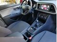SEAT LEON 2017/3 - 9