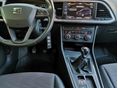 SEAT LEON 2017/3 - 10