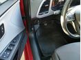 SEAT LEON 2017/3 - 11