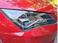 SEAT LEON 2017/3 - 12