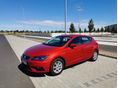 SEAT LEON 2017/3 - 4