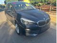 BMW 216 2019/1 - 2