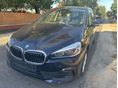 BMW 216 2019/1 - 3
