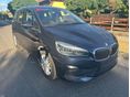 BMW 216 2019/1 - 4