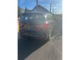 BMW 216 2019/1 - 5
