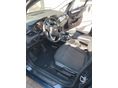 BMW 216 2019/1 - 7