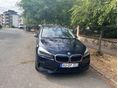 BMW 216 2019/1 - 2