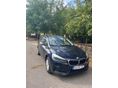 BMW 216 2019/1 - 3