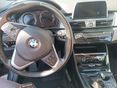 BMW 216 2019/1 - 5