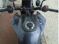 YAMAHA MT-09 2025/2 - 4