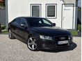 AUDI A5 2011/2 - 1