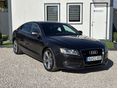 AUDI A5 2011/2 - 2