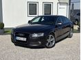 AUDI A5 2011/2 - 3