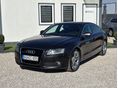 AUDI A5 2011/2 - 4