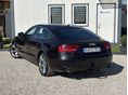 AUDI A5 2011/2 - 5
